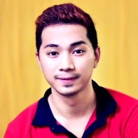 SureVision Employee Excell N.'s profile photo