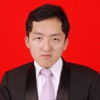 Stefan Chen Email
