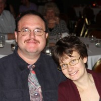 IBEW Local 124 Employee Peter Semadeni's profile photo