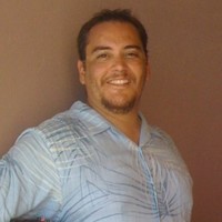 Carnival Cruise Line Employee Gary Sanchez's profile photo