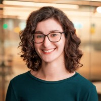 Lemonly Employee Deirdre Nuebel's profile photo