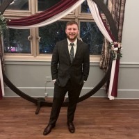 Kyle Drake Email & Phone Number