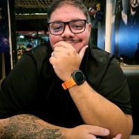 Dreyfus de Norões's profile photo