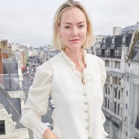 Skydiamond Employee Madeleine MacEy's profile photo