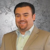 Roland Torres Email & Phone Number