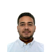 Mina Abdalla Email