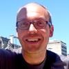 SPEDION GmbH Employee Tobias Heim's profile photo