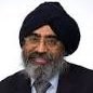The University of Bolton Employee Iqbal Frcpe's profile photo