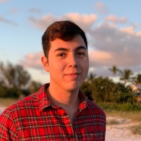 reThought Insurance Corporation Employee Jose Sustaita's profile photo