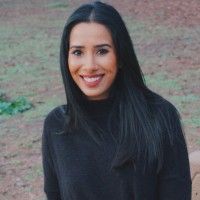 SemperVirens Venture Capital Employee Arsh Pabla's profile photo