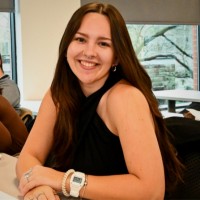 Magdalena Marinic Email & Phone Number