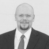 Facilities Solutions Group, LLC Employee James Cole's profile photo