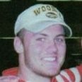 Heating & Plumbing Engineers, Inc. Employee Joshua Wooden's profile photo