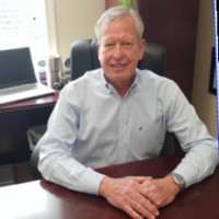 Ralph Paul Email & Phone Number