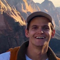 Jacob Echoff Email & Phone Number