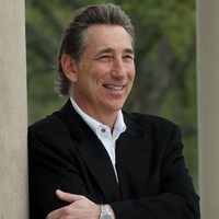 Stuart Huster Email & Phone Number