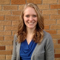 Katelynn Johnson Email & Phone Number
