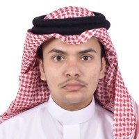 Hamad Aljarad Email & Phone Number | شركة الباب العالي السعودية ...