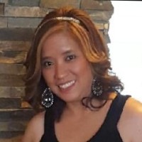 Diversified Transportation Ltd. Employee Rosalia Chan Bedard's profile photo