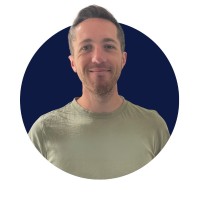 Cegedim Santé Employee Jean-Baptiste Chauvin's profile photo