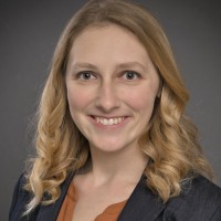 Chelsea Yager Email & Phone Number