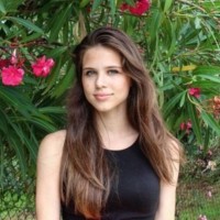 Adelina Badea Email