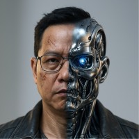 iStyles Employee Ming Kuan's profile photo