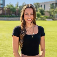 The Village Dallas Employee Delaney Held's profile photo