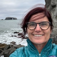 Liz Mager Email & Phone Number