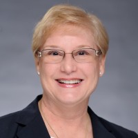 WGB Benefits Insurance Services Employee Tina Beck's profile photo