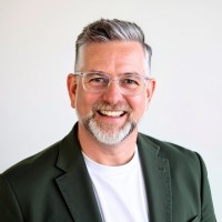 Xref Employee Lee-Martin Seymour's profile photo