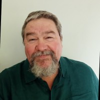 Darwin Moore Email