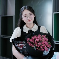 Ngoc Nguyen's profile photo