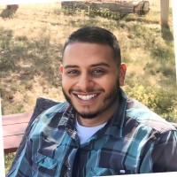 Jesus Yanez Email & Phone Number