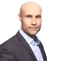 Nokian Tyres plc Employee Juha Hietalahti's profile photo