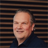 Bart van Benthem Email