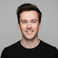Gabriel Hamilton Email & Phone Number