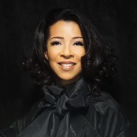 Tamla Wilson Email & Phone Number