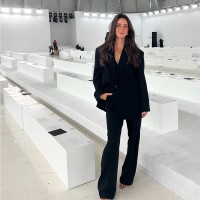 Lividini & Co. Employee Taylor Ayers's profile photo