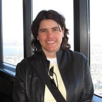 Vicarious Surgical Inc. Employee Lisa Futato's profile photo