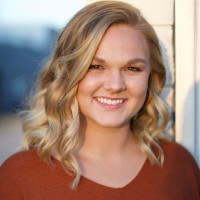 Mercy Academy Employee Melissa Smith's profile photo