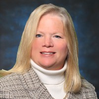 Tamara Heckman Email & Phone Number