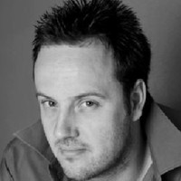 ANEP sas Employee Benoit Bataille's profile photo