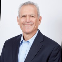 Sertres Employee Jorge Briseño's profile photo