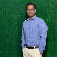 Ramesh V Email