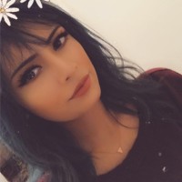 Emily Rubalcava Email & Phone Number