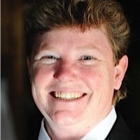 Jennifer Bowers Email & Phone Number