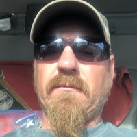 POLY PIPE INC Employee Neal Bosscawen's profile photo