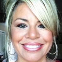 Robyn Roth Email