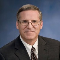 John Shoro Email & Phone Number